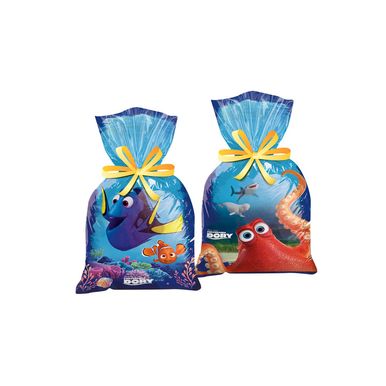 procurando-dory-sacola-surpresa procurando-dory-sacola-surpresa