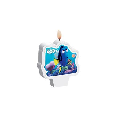 procurando-dory-vela procurando-dory-vela