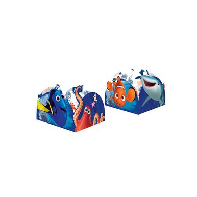 procurando-dory-porta-forminha procurando-dory-porta-forminha