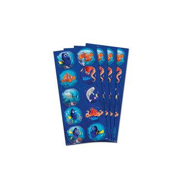 procurando-dory-adesivo-redondo procurando-dory-adesivo-redondo