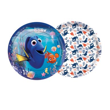 procurando-dory-prato procurando-dory-prato