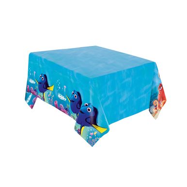 procurando-dory-toalha-de-mesa procurando-dory-toalha-de-mesa