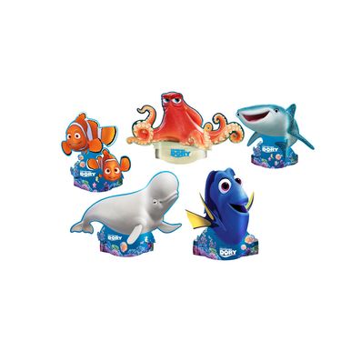 procurando-dory-decoracao-mesa procurando-dory-decoracao-mesa