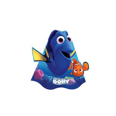 procurando-dory-chapeu-festa procurando-dory-chapeu-festa