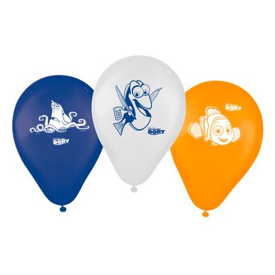 procurando-dory-baloes procurando-dory-baloes