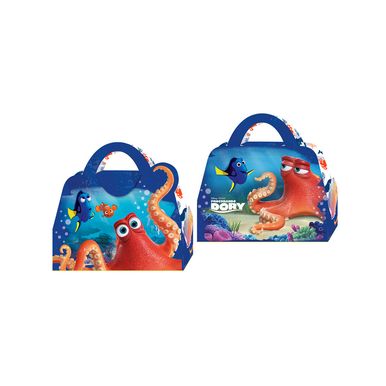 procurando-dory-maleta-kids procurando-dory-maleta-kids
