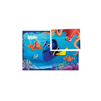 procurando-dory-painel-de-parede procurando-dory-painel-de-parede