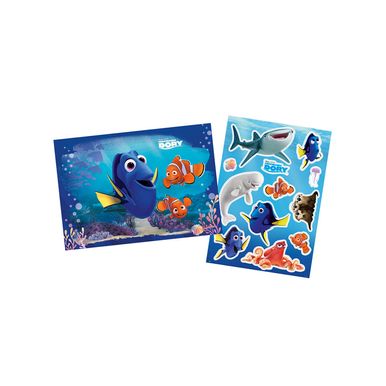 procurando-dory-painel-decorativo procurando-dory-painel-decorativo
