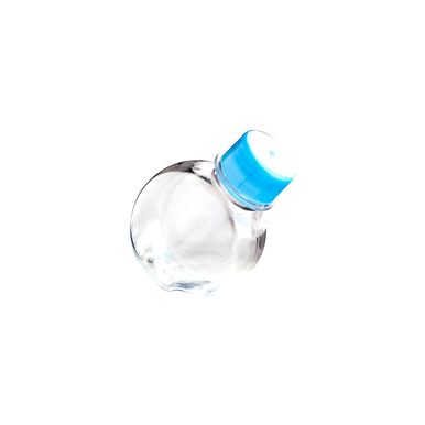 frasco-pote-boll-70ml-azul-claro