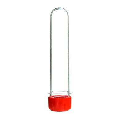 tubete-acrilico-planet-toy-vermelho-13cm