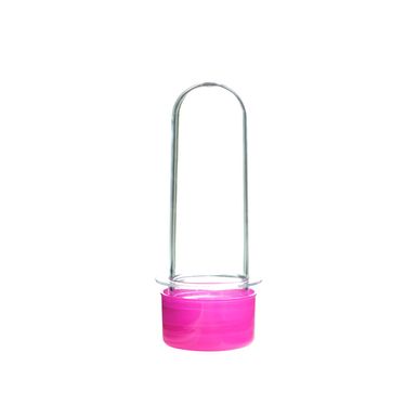 tubete-acrilico-planet-toy-pink-85cm