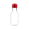 frasco-pet-gorducha-com-tampa-vermelha-50ml