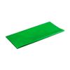 toalha-de-mesa-dani-embalagens-70x70cm-verde-escuro