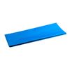 toalha-de-mesa-dani-embalagens-70x70cm-azul