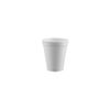 copo-termico-180ml-copobras