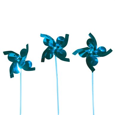 catavento-azul-claro catavento-azul-claro