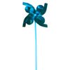 catavento-azul-claro-2