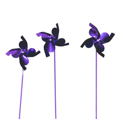 catavento-roxo catavento-roxo