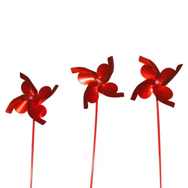 catavento-vermelho catavento-vermelho