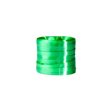 fitilho-em-festa-5mmx50m-verde-claro