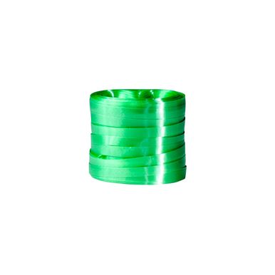 fitilho-em-festa-5mmx50m-verde-claro fitilho-em-festa-5mmx50m-verde-claro