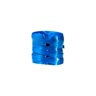 fitilho-em-festa-5mmx50m-azul-escuro