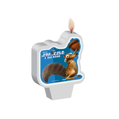 vela-plana-era-do-gelo-5 vela-plana-era-do-gelo-5