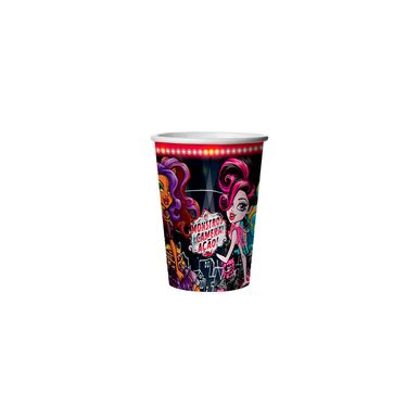 copo-papel-330ml-monster-high-c.a. copo-papel-330ml-monster-high-c.a.