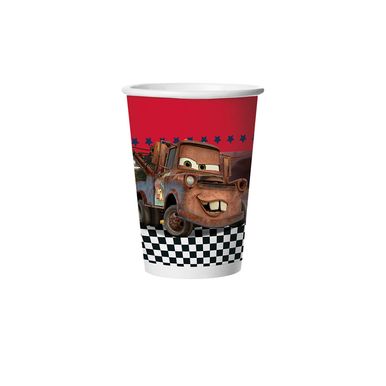copo-papel-180ml-cars-corrida