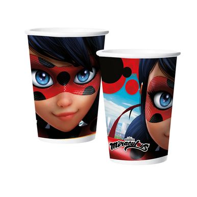 copo-papel-180ml-ladybug