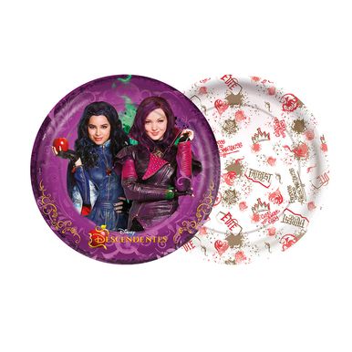 prato-18cm-descendentes prato-18cm-descendentes