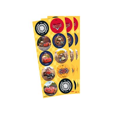 adesivo-redondo-cars-corrida adesivo-redondo-cars-corrida