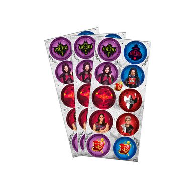 adesivo-redondo-descendentes adesivo-redondo-descendentes