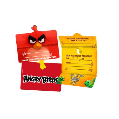 convite-angry-birds-filme convite-angry-birds-filme