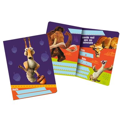 convite-era-do-gelo-5 convite-era-do-gelo-5