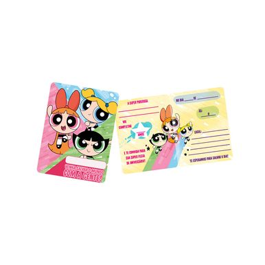 convite-meninas-super-poderosas convite-meninas-super-poderosas