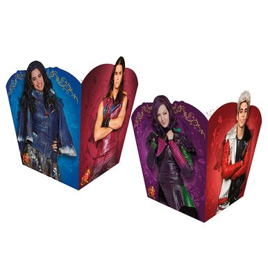 cachepot-descendentes cachepot-descendentes