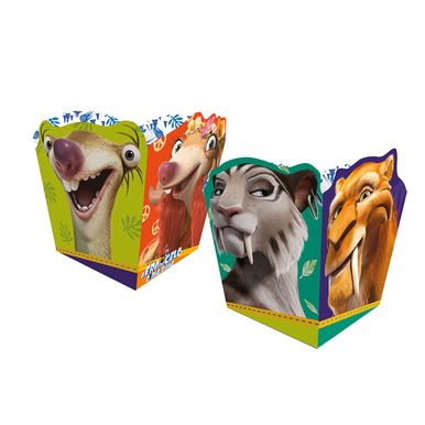 cachepot-era-do-gelo-5 cachepot-era-do-gelo-5