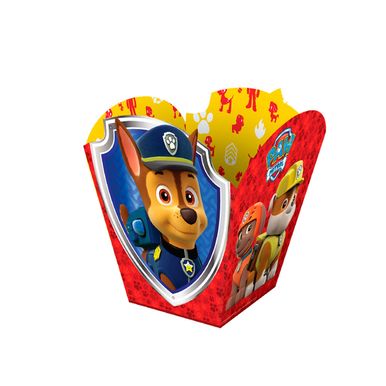 cachepot-patrulha-canina cachepot-patrulha-canina