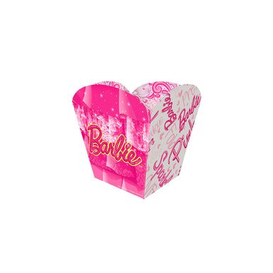 cachepot-pequeno-barbie cachepot-pequeno-barbie