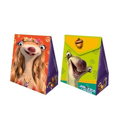 caixa-maleta-era-do-gelo-5 caixa-maleta-era-do-gelo-5