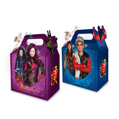 caixa-maleta-descendentes caixa-maleta-descendentes