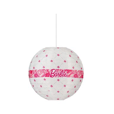 lanterna-20cm-papel-barbie-core lanterna-20cm-papel-barbie-core
