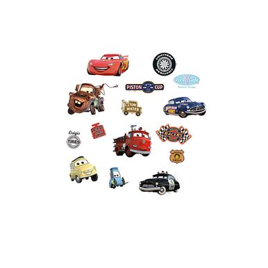 mini-personagem-cars-corrida mini-personagem-cars-corrida