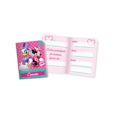 convite-minnie-rosa convite-minnie-rosa