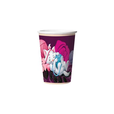 copo-papel-330ml-marie-lilas copo-papel-330ml-marie-lilas