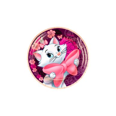 prato-18cm-marie-lilas prato-18cm-marie-lilas