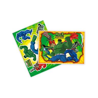 kit-decorativo-hulk-assemble kit-decorativo-hulk-assemble