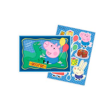 kit-decorativo-george-pig kit-decorativo-george-pig