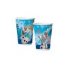 copo-papel-200ml-olaf
